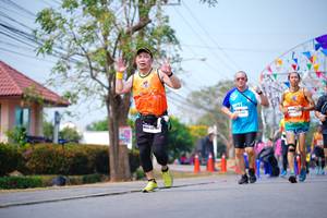 BIB: 
                            <button type="button" onclick="openModal(10038878)" class="btn btn-primary btn-sm float-right btn-popup" data-toggle="modal" data-target=".modal-high-quality">
                        <i class="fas fa-shopping-cart"></i> Add to Cart
                    </button>
                                            <button type="button" onclick="isThisMe(10038878, true)" class="btn btn-success btn-sm float-right btn-popup btn-isme hidden" data-toggle="tooltip" data-placement="bottom" title="นี่คือรูปของคุณใช่ไหม คลิกที่นี่เพื่อเอาเข้าอัลบั้ม">
                        <i class="fas fa-plus"></i> Add to album
                    </button>
                    <button type="button" onclick="isThisMe(10038878, false)" class="btn btn-warning btn-sm float-right btn-popup btn-isnotme hidden">
                        <i class="fas fa-ban"></i> Remove from album
                    </button>